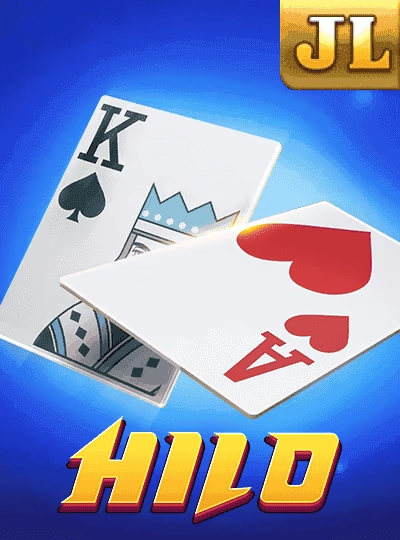 amb66