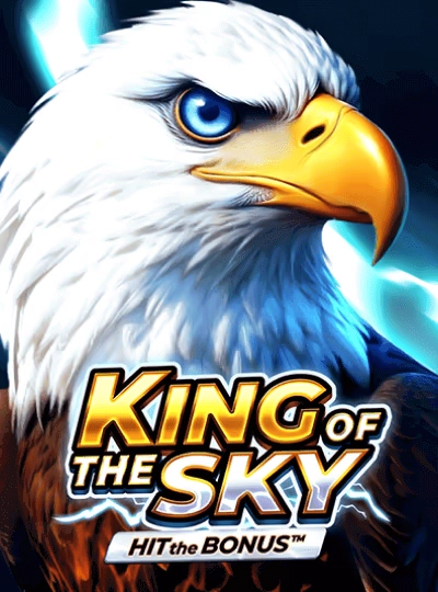 amb66 new game