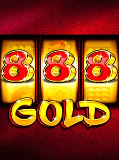 amb66