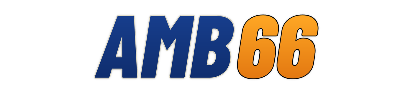 amb66